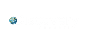 discovery