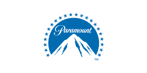 paramount