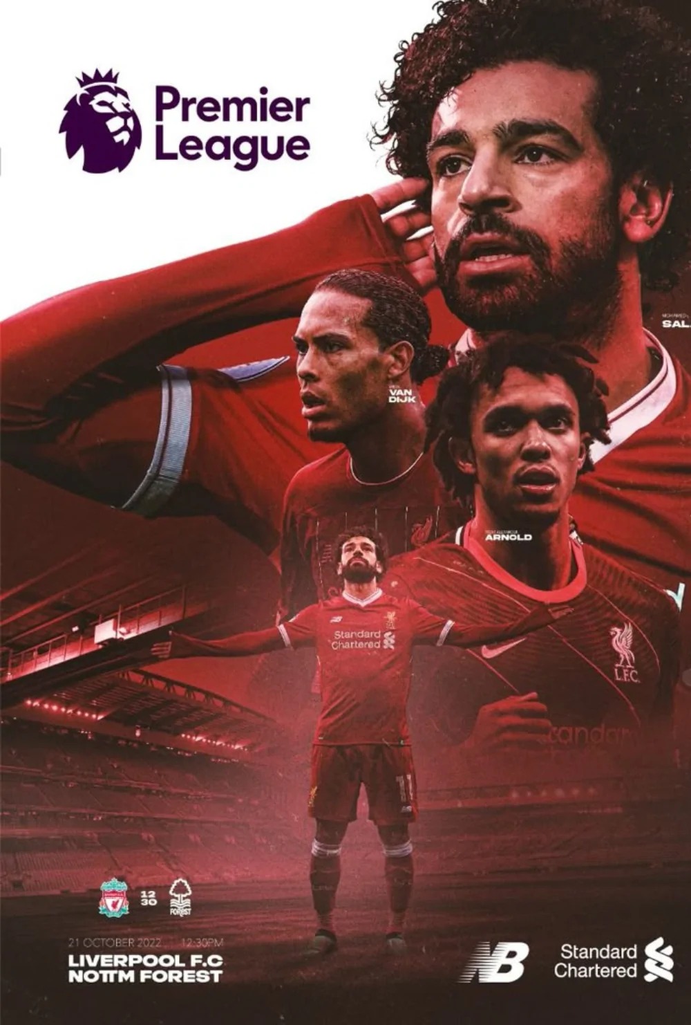 Untitled-design-14.png