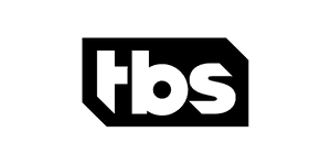 Untitled design (45)