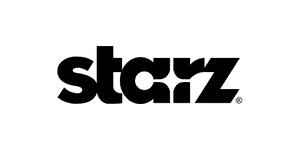 Untitled design (46)