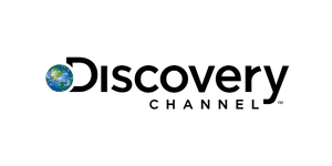 Untitled design (47)
