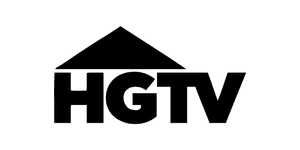 Untitled design (52)