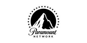 Untitled design (56)